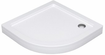 Душевой поддон Wasserkraft Isen 26T00