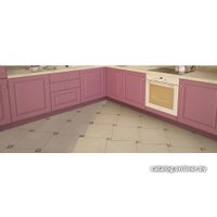 Керамогранит (плитка грес) Керамин Грес 0641 300x300