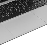 Ноутбук Acer Aspire Lite 16 AL16-52P-5841 NX.J2SEL.001