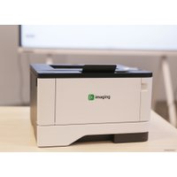 Принтер F+ imaging P40dn