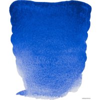 Акварельная краска Rembrandt 503 05015030 (ультрамарин французский)