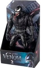 Фигурка Ausini Веном 3361B