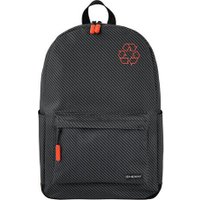 Городской рюкзак HEIKKI Energetic. Recycle 272532