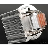 Кулер для процессора Xilence Performance C M403.PRO.W.ARGB XC229