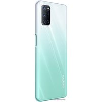 Телефон Oppo A52 CPH2069 4GB/64GB (белый)