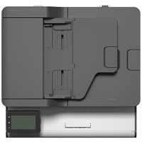 МФУ Pantum CM2100ADN