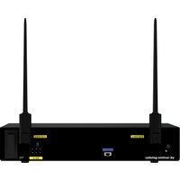 Wi-Fi роутер ITTAS NR-145W