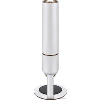 Пылесос Samsung Bespoke Jet Complete VS20A95823W/EV