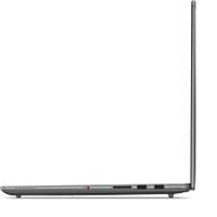 Игровой ноутбук Lenovo Yoga Pro 9 16IMH9 83DN006BRU