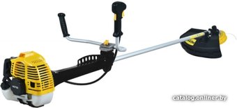Триммер Huter GGT-2900S PRO