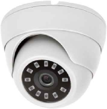 

CCTV-камера Arsenal AR-T201 (2.8 мм)