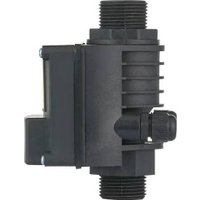 Блок управления Unipump Турби-М2 50387