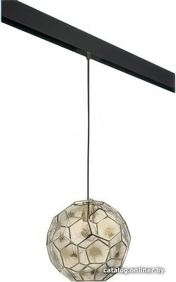 Подвесная люстра Lightstar Fermo PRO724212