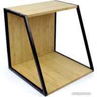 Полка NorStone Vinyl LP Case