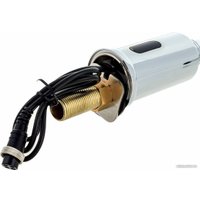 Смеситель Potato P0080