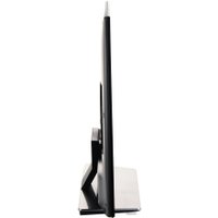 Телевизор LG 49LF634V