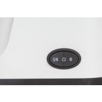 Мясорубка Supra MGS-2006