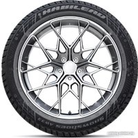 Зимние шины Habilead AW33 255/70R16 111T