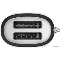 Тостер Smeg TSF01BLMEU