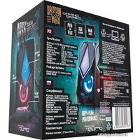 Акустика QUMO Mask