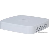 Сетевой видеорегистратор Dahua DHI-NVR2104-S3
