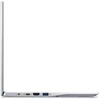 Ноутбук Acer Swift 3 SF314-42-R6M6 NX.HSEEU.00E