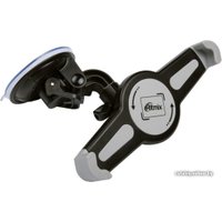 Держатель для планшета Ritmix RCH-108 WH