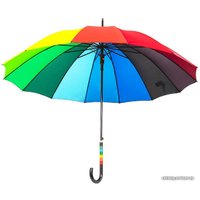 Зонт-трость Yuzont 1933