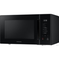 Микроволновая печь Samsung MG30T5018AK/BW