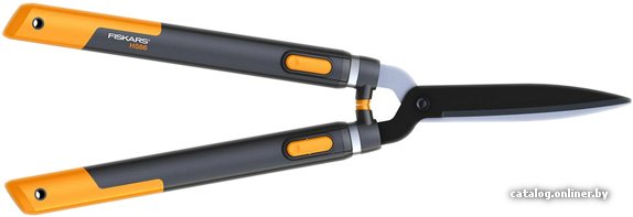 Ножницы садовые Fiskars 1013565