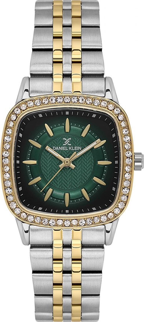 

Наручные часы Daniel Klein 13944-5