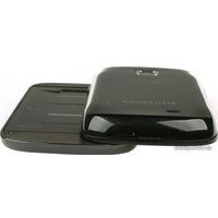 Телефон Samsung GT-I5510 Galaxy 551