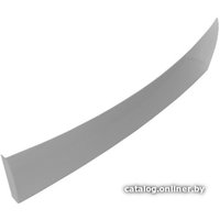 Фронтальный экран под ванну Ravak A Evolution 180 CZ11000A00