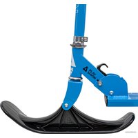 Снегокат Playshion Bluesky-SNW WS-SX003B (синий)