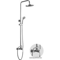 Душевая система  Ledeme L2403