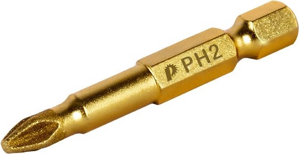 Бита Практика Эксперт 776-669