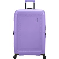 Чемодан-спиннер American Tourister Dashpop MG5-91003 77 см