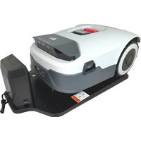 Газонокосилка-робот Anthbot Genie 1000 (GPS+RTK+4cam)