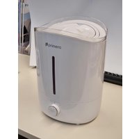 Увлажнитель воздуха Primera HUP-G1035-TAL