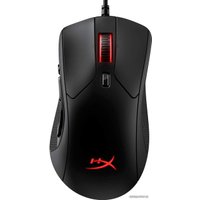 Игровая мышь HyperX Pulsefire Raid