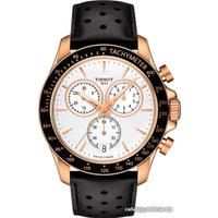 Наручные часы Tissot V8 T106.417.36.031.00
