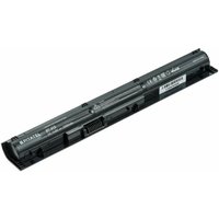 Аккумуляторы для ноутбуков Pitatel BT-415
