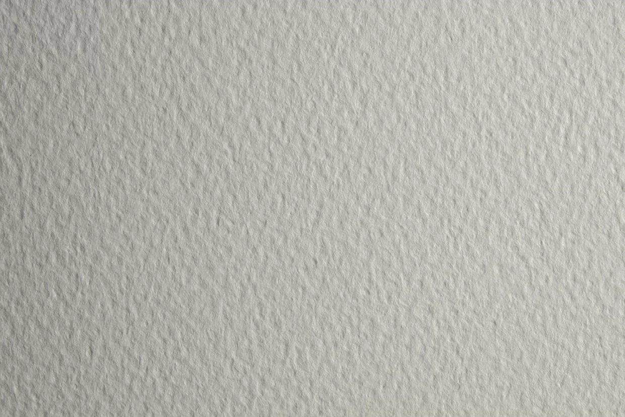 

Бумага для рисования Fabriano Watercolour 62000237