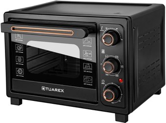 Мини-печь Tuarex TK-5030