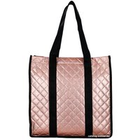 Женская сумка Cedar Lorenti RSPV005 (розовый)
