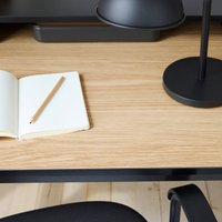 Стол Ikea Mullsjo 30553240 в Гродно