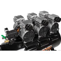 Компрессор ELAND EL-8034OF PRO