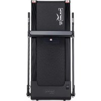 Электрическая беговая дорожка Orlauf Merlin A (черный)