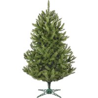 Ель GrandSiti Сверк дикий 1.8 м