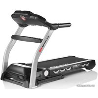 Электрическая беговая дорожка Bowflex BXT326